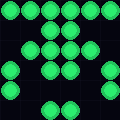178.253.232.85