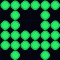 178.253.232.86