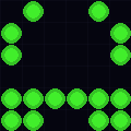 178.253.232.87