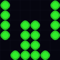 178.253.232.93