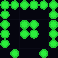 178.253.232.95