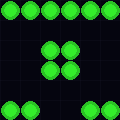 178.253.232.96