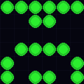 178.253.232.98