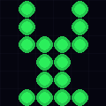 178.253.232.99