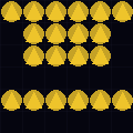 178.253.233.159