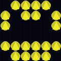 178.253.233.228