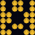 178.253.233.238