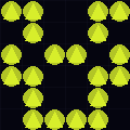 178.253.233.242