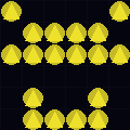 178.253.233.247