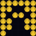 178.253.233.252