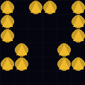 178.253.233.48