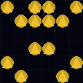 178.253.233.51