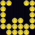 178.253.233.55