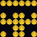 178.253.233.89