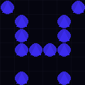 178.253.235.1