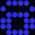 178.253.235.112
