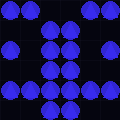 178.253.235.114