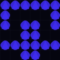 178.253.235.12