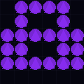 178.253.235.129