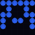 178.253.235.142