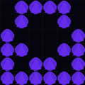 178.253.235.147