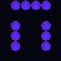 178.253.235.153