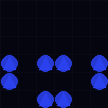 178.253.235.154