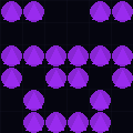 178.253.235.156