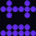 178.253.235.165