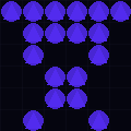 178.253.235.18