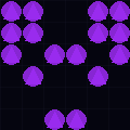 178.253.235.20