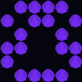 178.253.235.200