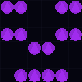 178.253.235.205