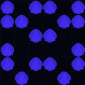 178.253.235.218