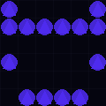 178.253.235.24