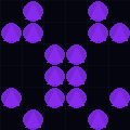 178.253.235.246