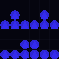 178.253.235.255