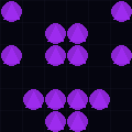 178.253.235.26