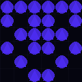178.253.235.28