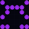 178.253.235.30