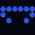 178.253.235.32