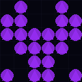 178.253.235.34