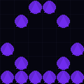 178.253.235.39