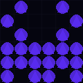 178.253.235.40