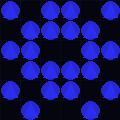 178.253.235.51