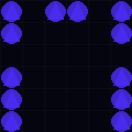 178.253.235.53
