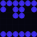 178.253.235.54