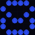 178.253.235.57