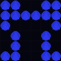 178.253.235.66