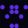 178.253.235.72